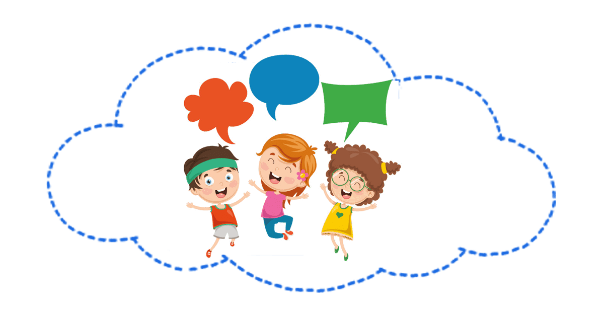 Common Language Disorders in Children